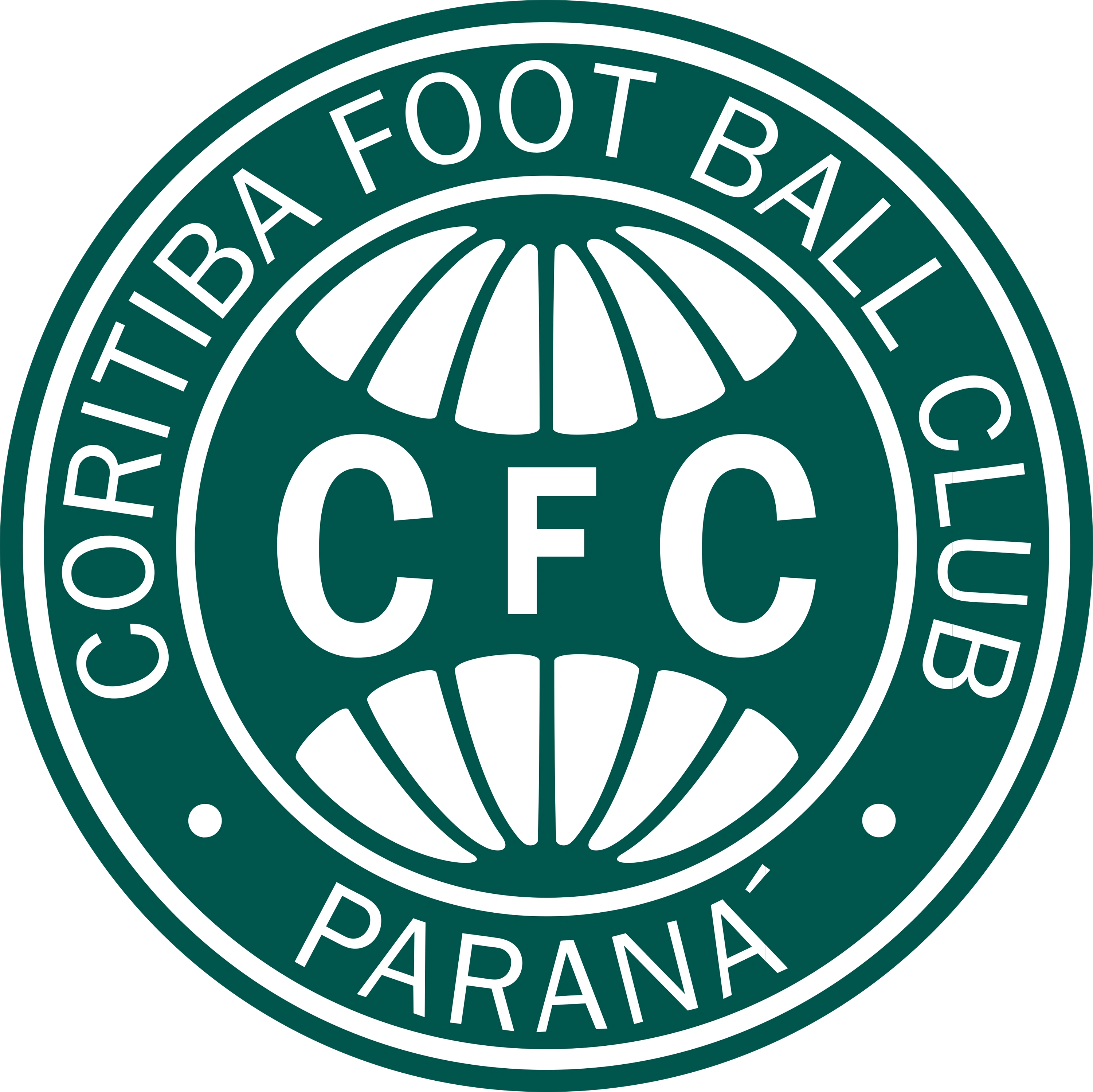 Coritiba Fifa Football Gaming Wiki Fandom