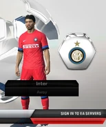 Inter away.jpg (40 KB) Inter Milan Away kit in FIFA 13