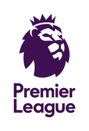 Premier League Logo.png