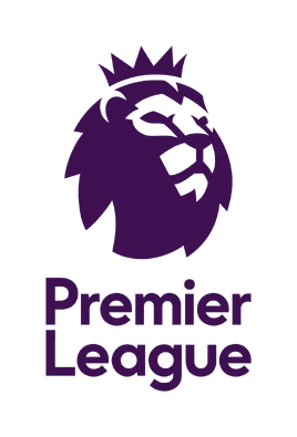 Premier League Logo