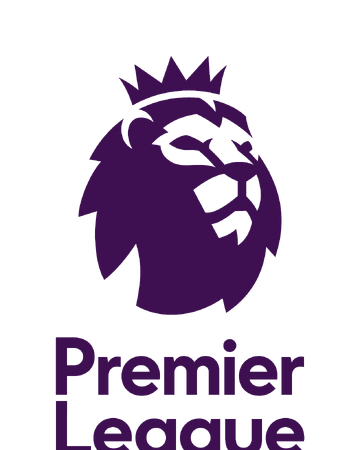 Premier League Fifa Football Gaming Wiki Fandom
