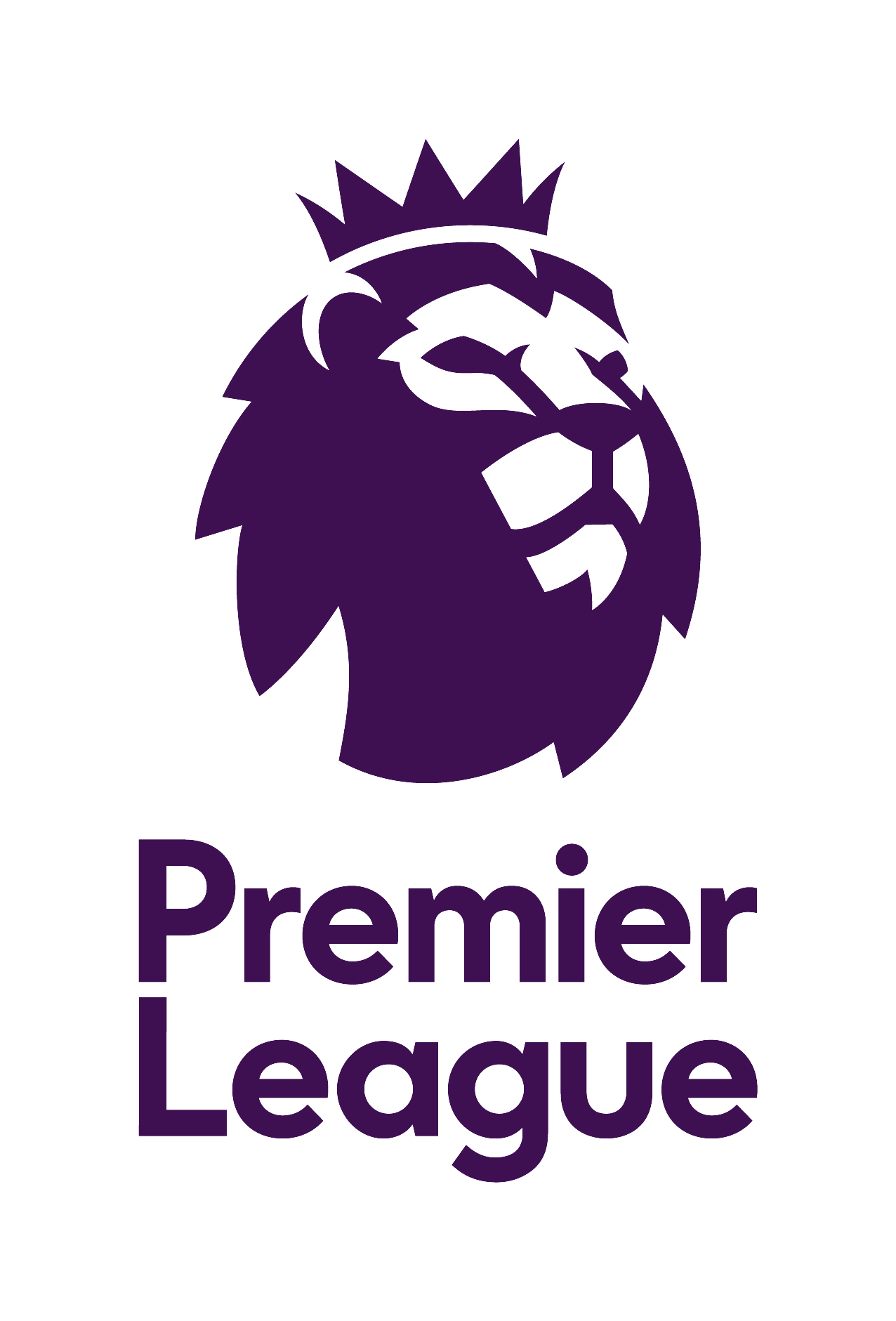 Premier League, FIFA Football Gaming wiki