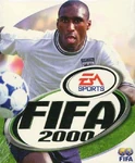 FIFA 2000 Windows