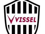 Vissel Kobe