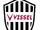 Vissel Kobe