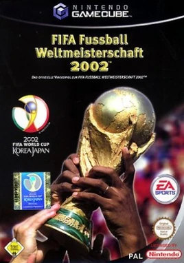 FIFAWM2002