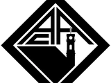Associação Académica de Coimbra – O.A.F.