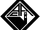 Associação Académica de Coimbra – O.A.F.