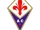 ACF Fiorentina