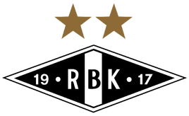 Rosenborg BK