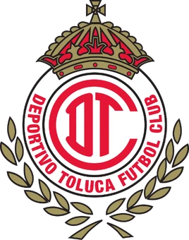 Toluca