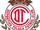 Toluca