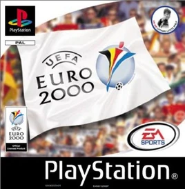 EURO2000