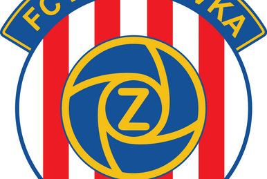 F.C. Arouca FIFA Football Gaming wiki Fandom