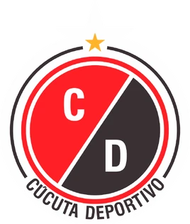 LogoCucuta