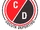 Cúcuta Deportivo