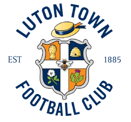 LutonTownFC2009