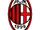 AC Milan