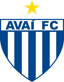 Avai FC