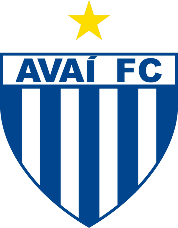 Avaí Fc Fifa Football Gaming Wiki Fandom
