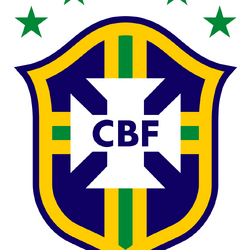 Category:Brazilian teams, FIFA Football Gaming wiki