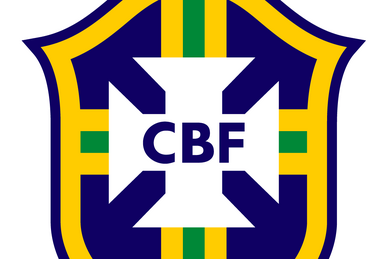 SPQR Brasil Team - Liquipedia FIFA Wiki