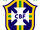 Brazil national team