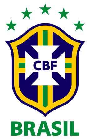 Brazil national football team - Wikidata