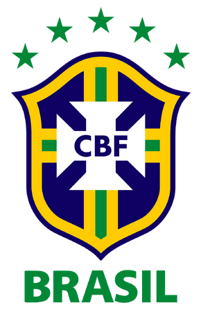 Copa do Brasil, Football Wiki