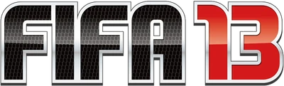 FIFA 13 (logo)