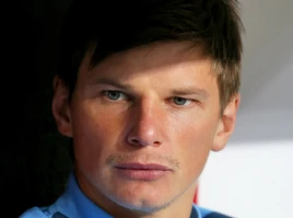 AndreiArshavin