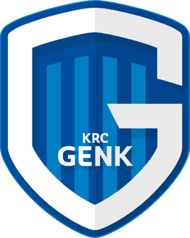KRCGenk