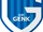 Genk