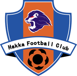 Meizhou Hakka F.C