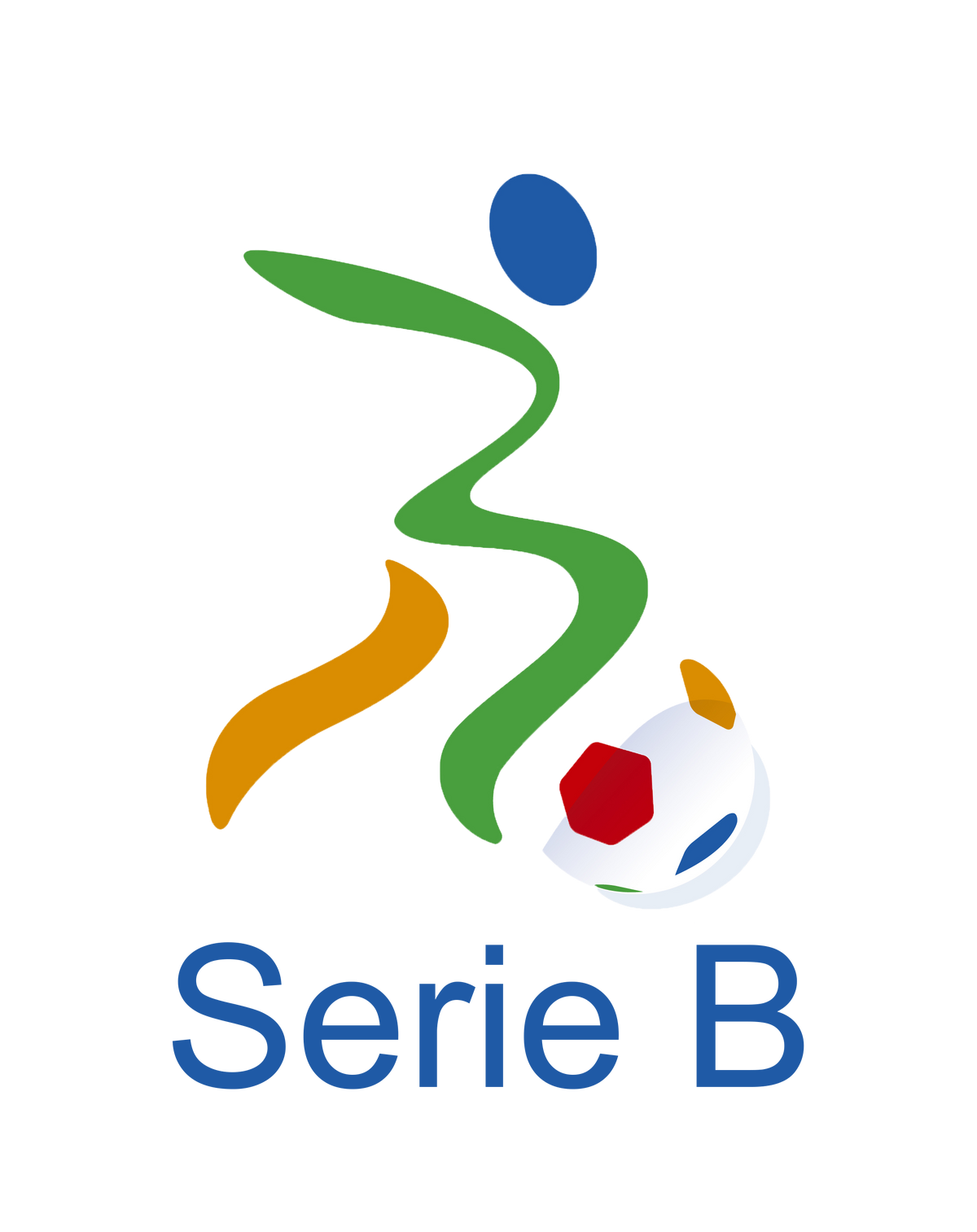 logo Serie B ConTe.it – Forza27