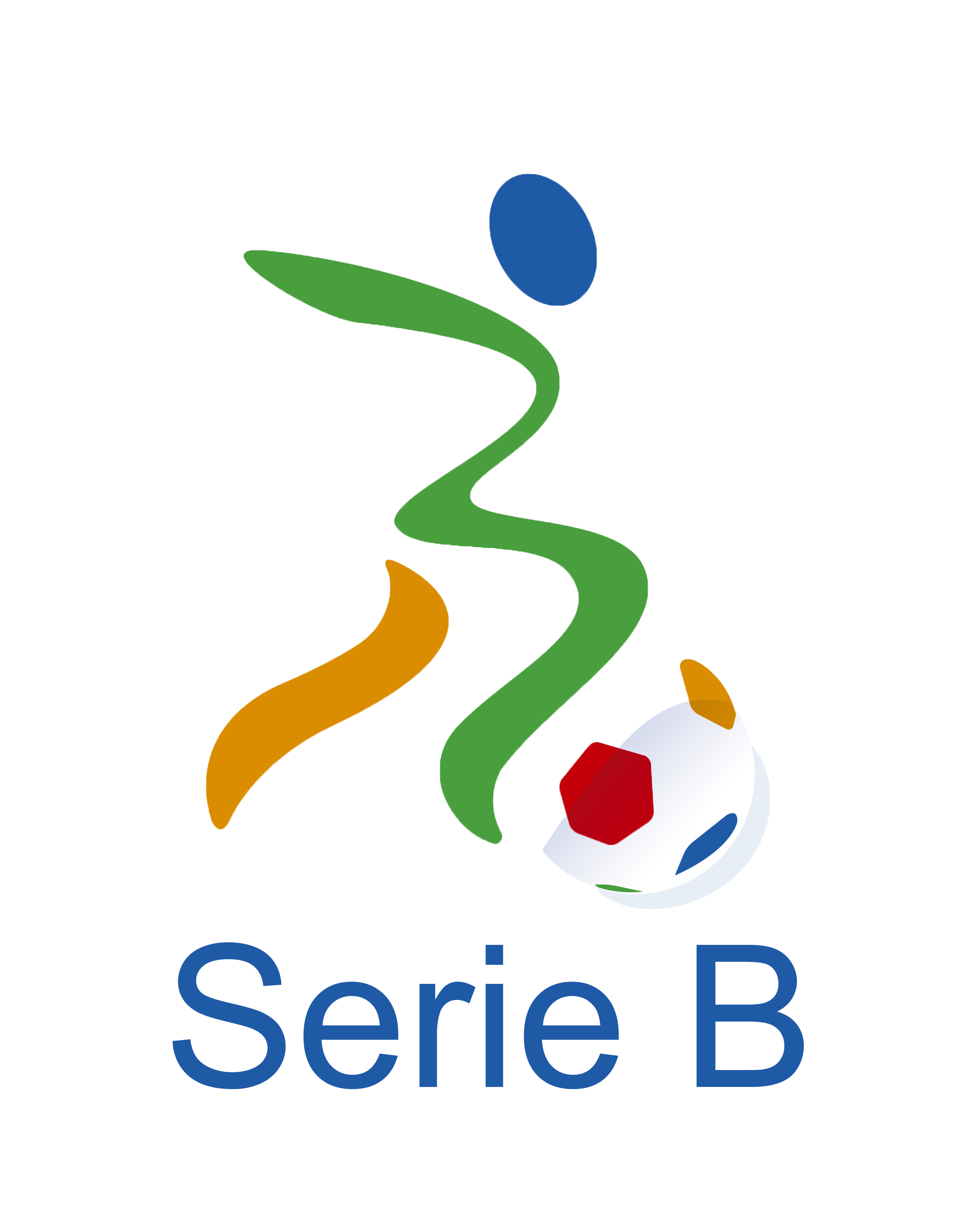 2007–08 Serie B - Wikipedia