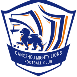 Category Chinese teams FIFA Football Gaming wiki Fandom