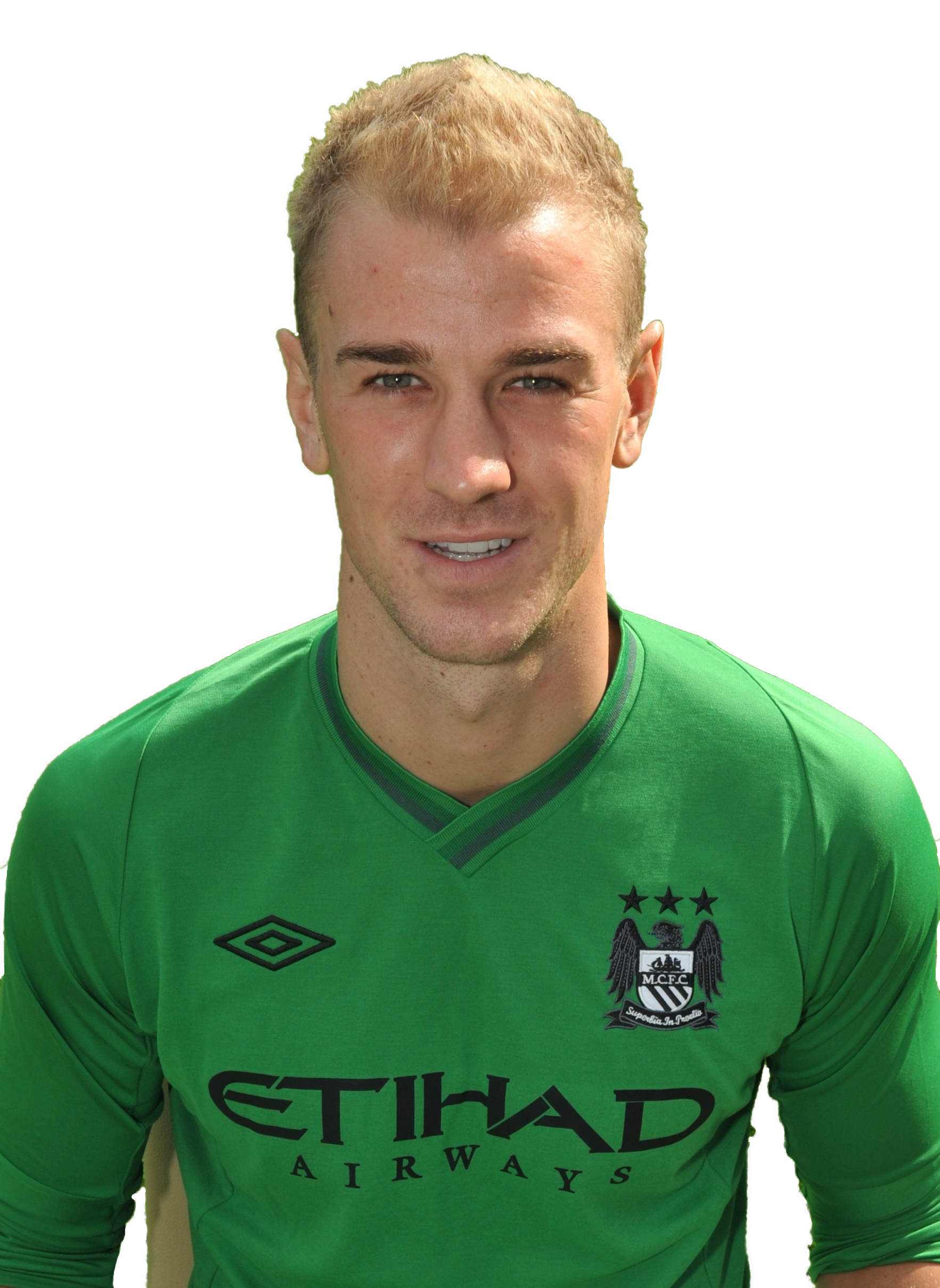 Joe Hart Fifa Football Gaming Wiki Fandom