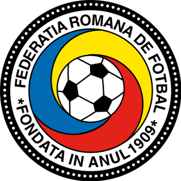 Category:Brazilian teams, FIFA Football Gaming wiki