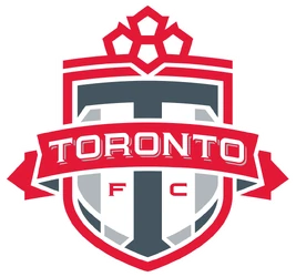 Toronto FC