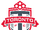 Toronto FC