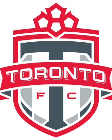 Toronto Fc Fifa Football Gaming Wiki Fandom