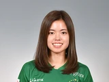 Yui Hasegawa