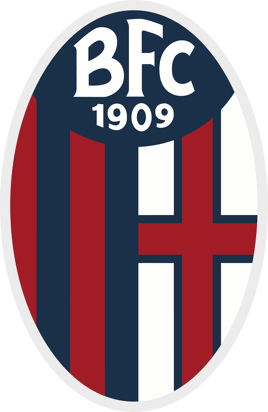 Bologna FC