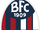 Bologna F.C. 1909