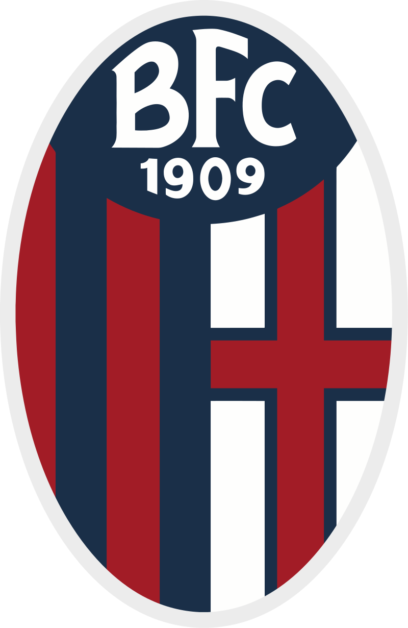 Genoa C.F.C., FIFA Football Gaming wiki