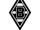 Borussia Mönchengladbach