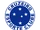 Cruzeiro