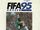 FIFA Soccer 95