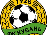 Kuban Krasnodar